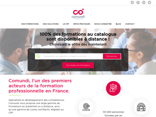 moocandfeel.fr