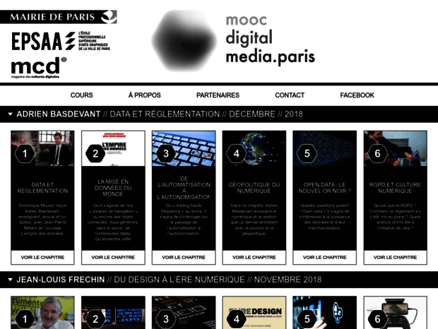 moocdigitalmedia.paris