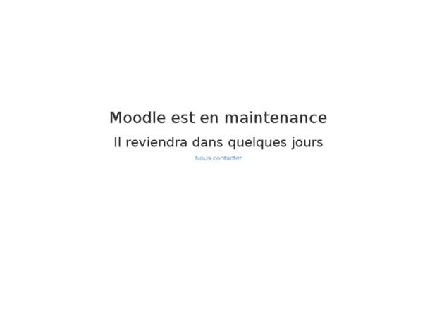 moodle.ec-lille.fr