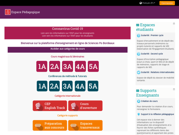 moodle.sciencespobordeaux.fr