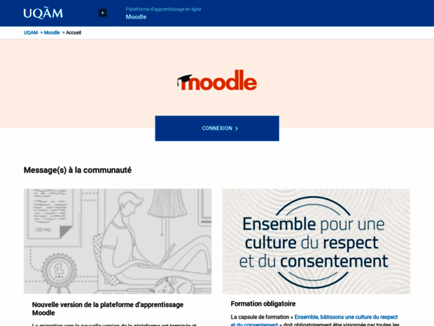 moodle.uqam.ca