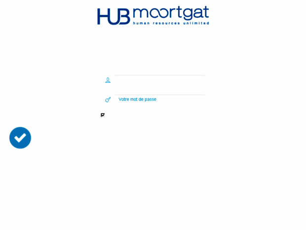 moortgat.elmg.net