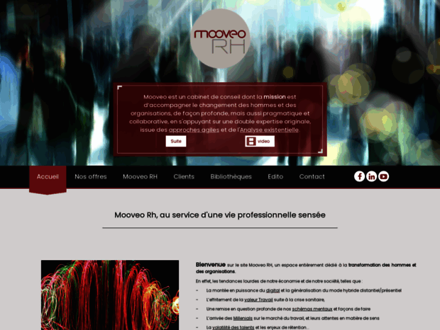 mooveo-rh.com