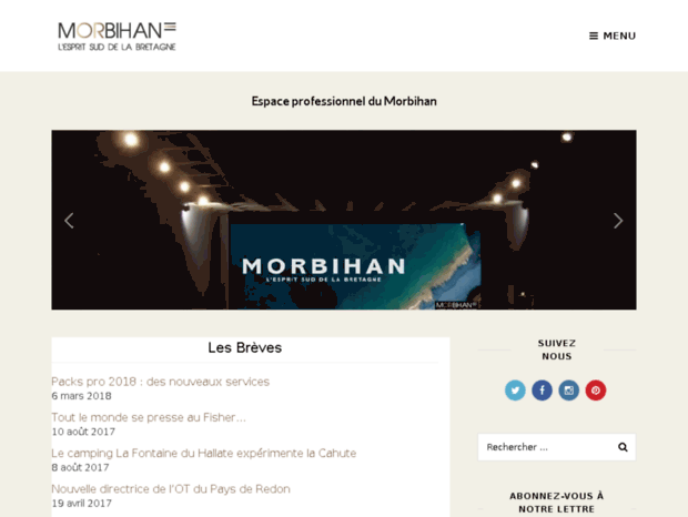 morbihan-pro.com