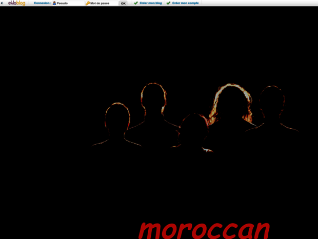 moroccan.eklablog.com