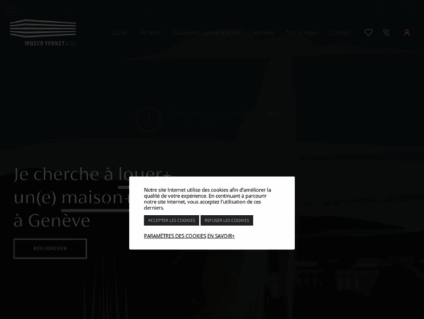 moservernet.ch