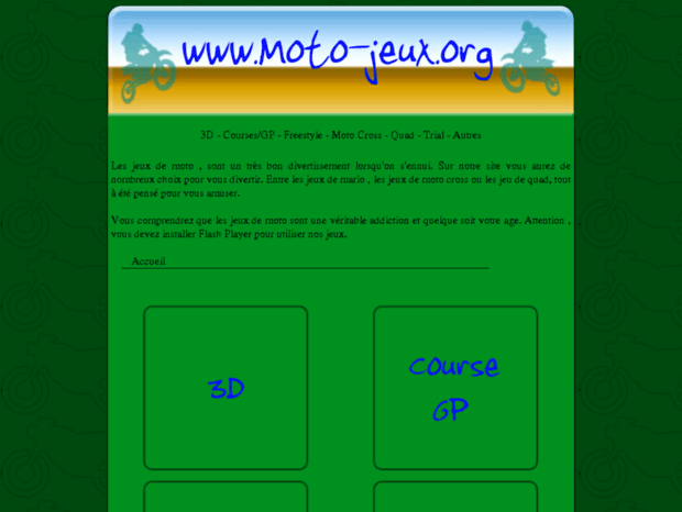 moto-jeux.org