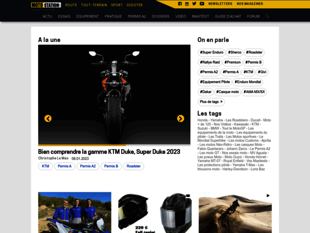 moto-journal.tv