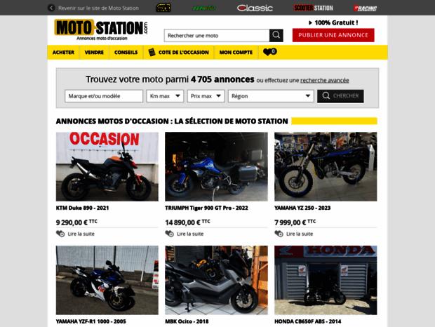 moto-occasion.motorevue.com