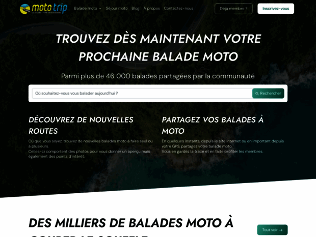 moto-trip.com