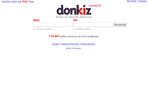 moto.donkiz-ca.com
