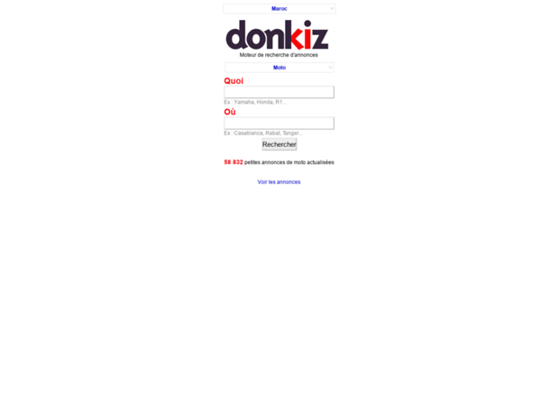 moto.donkiz-ma.com