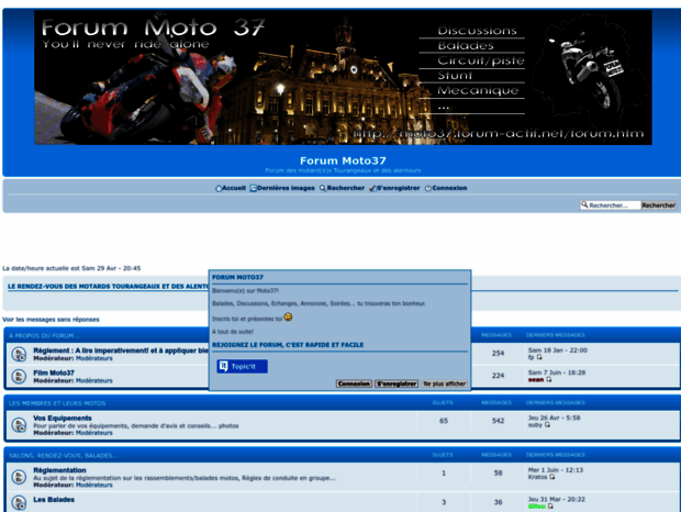 moto37.forum-actif.net