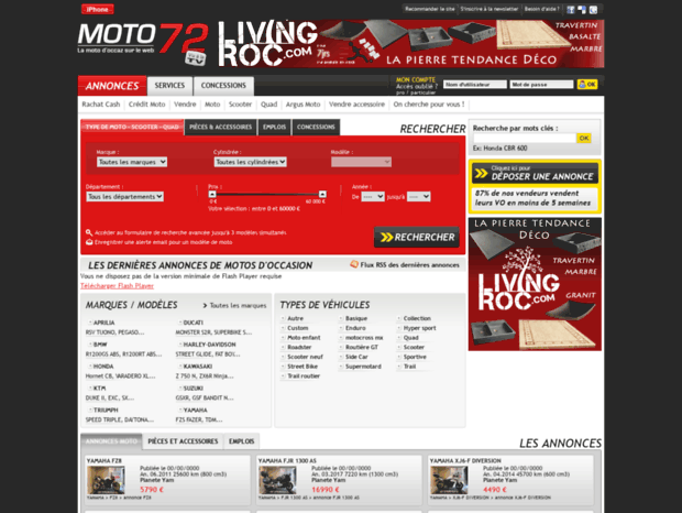 moto72.com