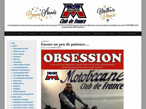 motobecane-club-de-france.org