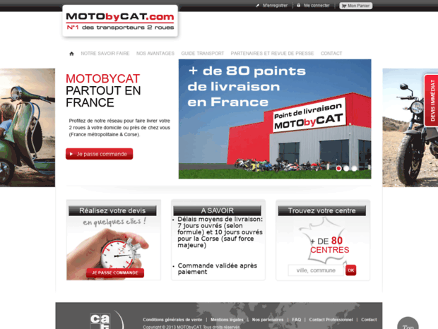 motobycat.com