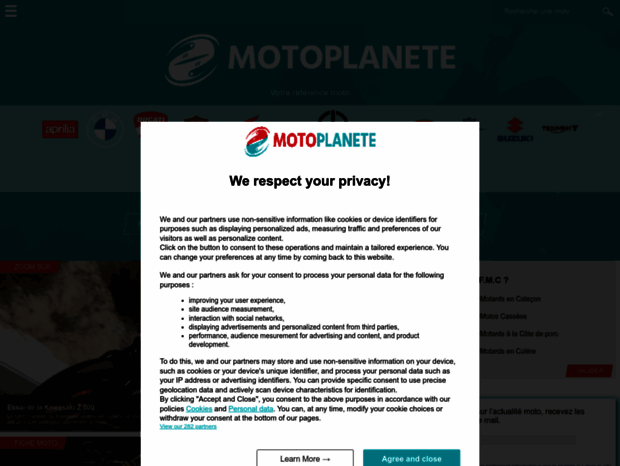 motoplanete.com