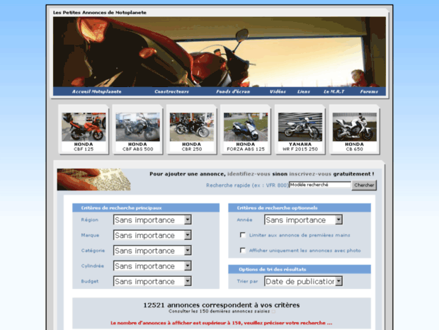 motoplanete.motoconcess.com