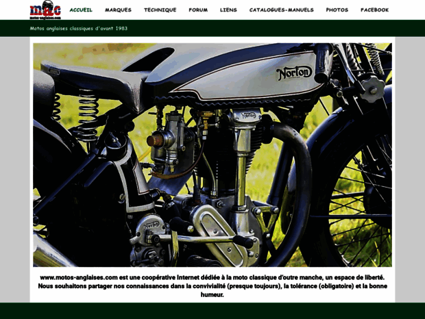 motos-anglaises.com
