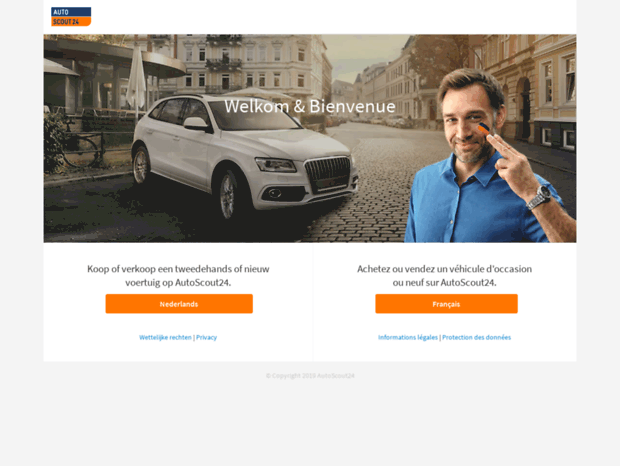 motoscout24.be