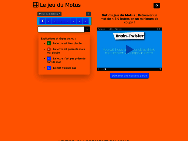 motus.absolu-puzzle.com