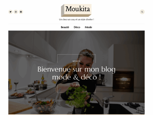 moukita.com