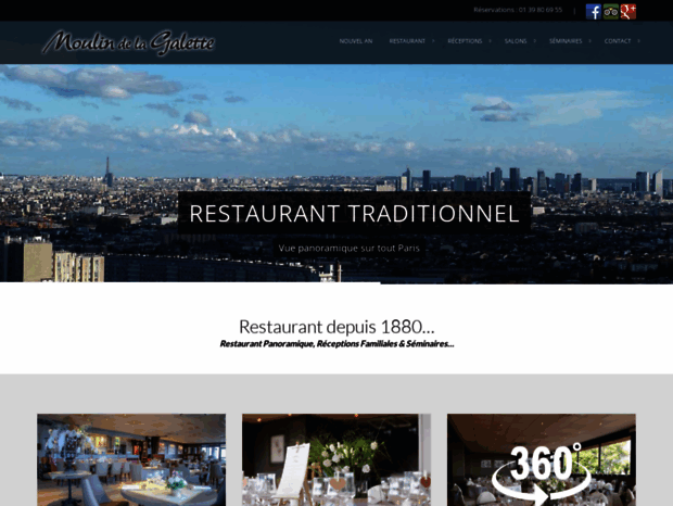 moulindelagalette.fr