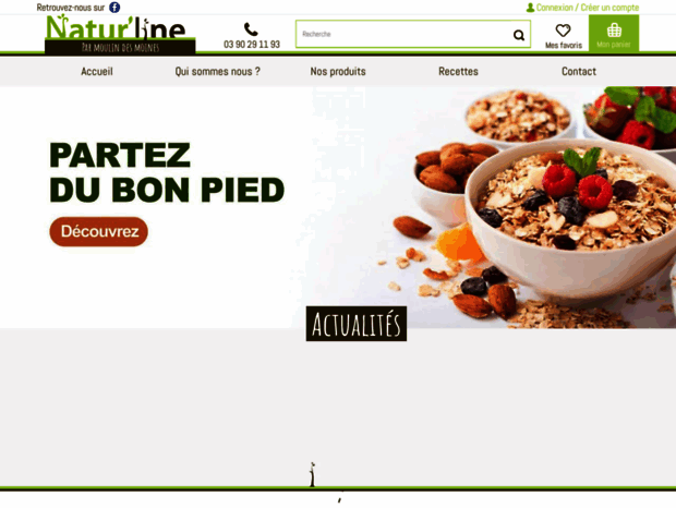 moulindesmoines.com