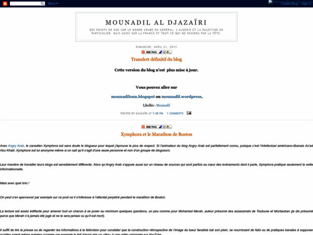 mounadil.blogspot.com