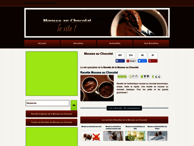 mousse-au-chocolat.net