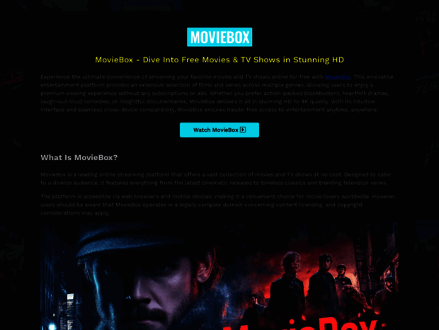 moviebox.co.im