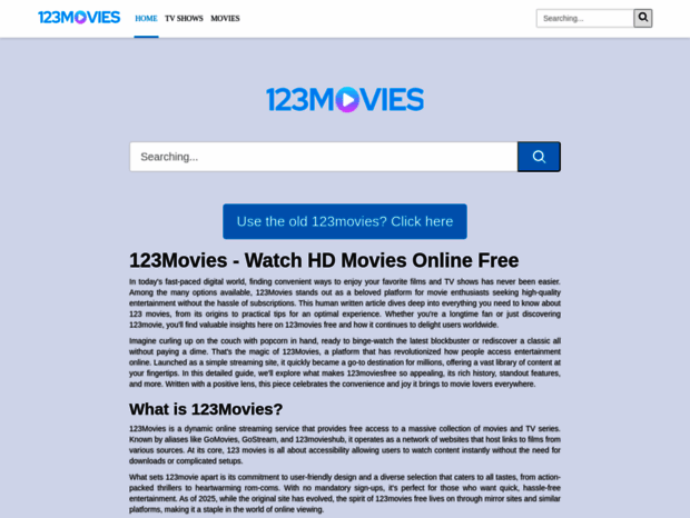 moviemamai.com