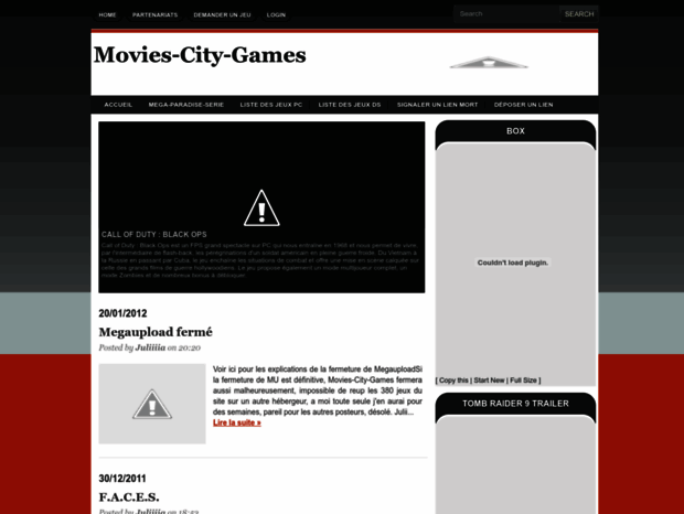 movies-city-games.blogspot.com