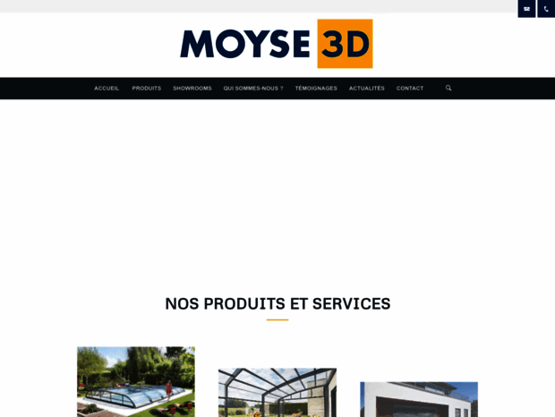 moyse3d.fr