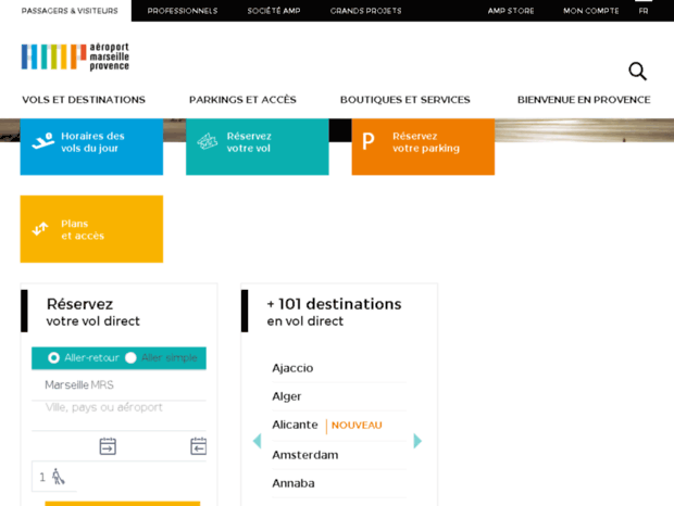 mp.aeroport.fr