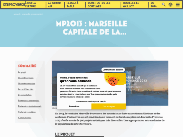 mp2013.fr