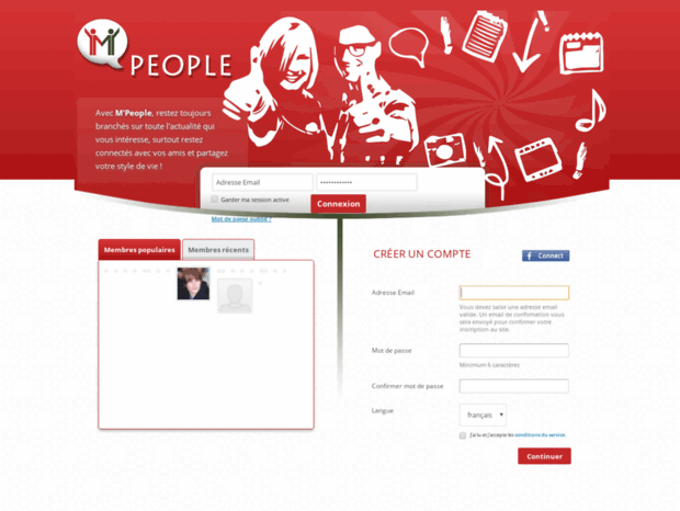 mpeople.ma