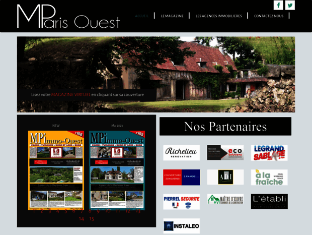 mpimmo-ouest.fr