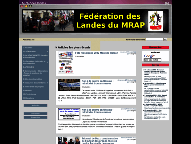 mrap-landes.fr