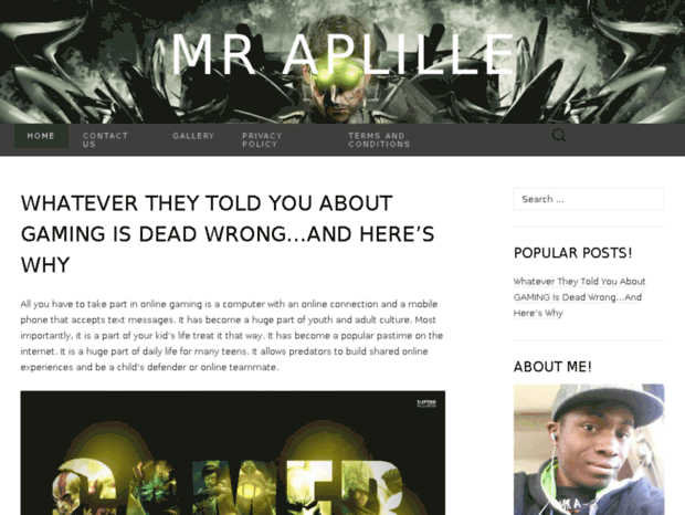 mraplille.fr