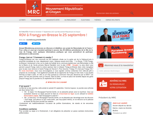 mrc-france.org