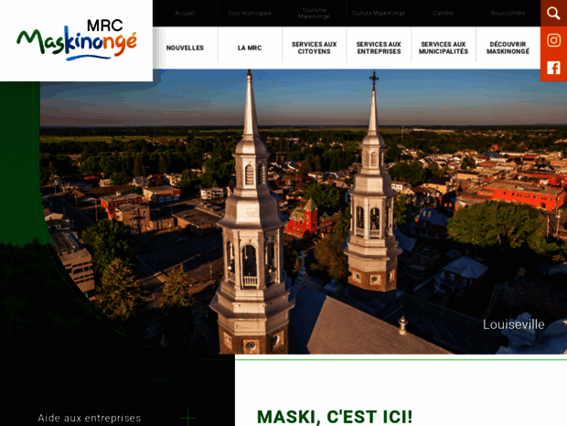 mrc-maskinonge.qc.ca