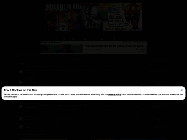mrck.forumactif.com