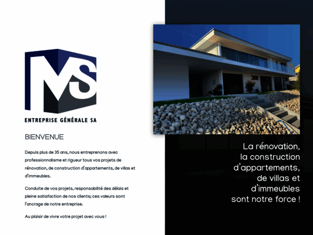 ms-sa.ch
