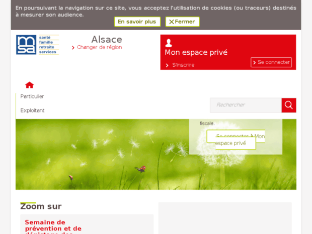 msa-alsace.fr