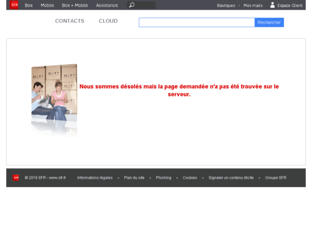 msc1.s-sfr.fr