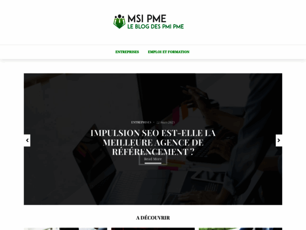 msi-pme.fr