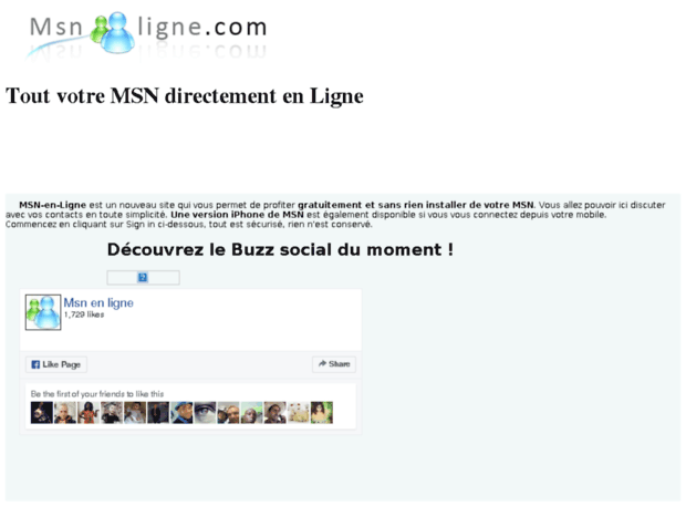 msn-en-ligne.com