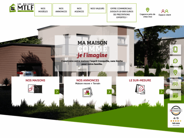 mtlf.fr
