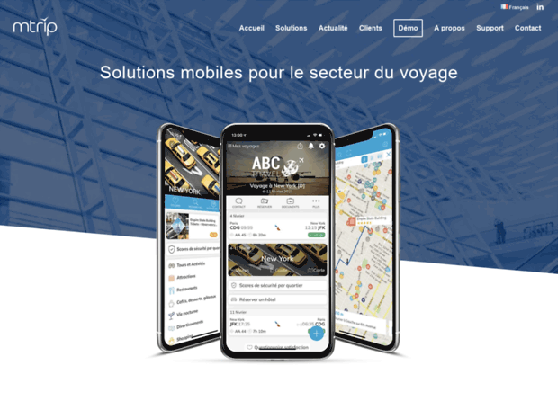 mtrip.fr
